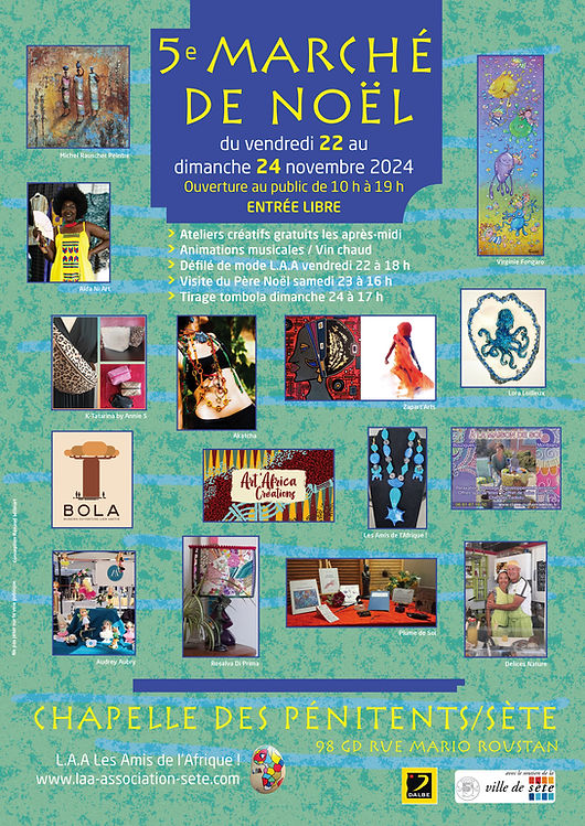 Flyer ftA5 MarchéNoel 2024 Chapelle Pénitents.jpg